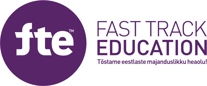 Fast Track Education