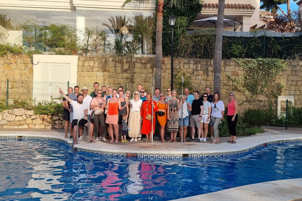 202309 FTE kinnisvarainvestorite kogukonna liikmed