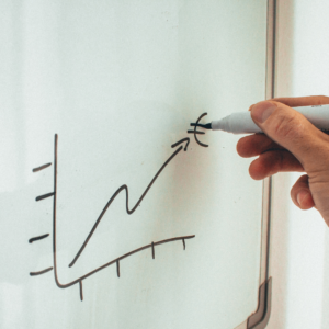 Investeerimiskonto ja Pensioni investeerimiskonto (II sammas, PIK konto) kasutamise koolitus